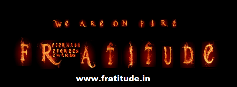 fratitudeTA's tweet photo. #FRATITUDE
WE ARE ON FIRE!!!
https://t.co/VCrX11eVn3
https://t.co/HYpMziwhqa
#Jobreferrals #rewards #consulting #Executivesearch #recruiting
#cricketworldcup #cwc19 #India #teamindia #INDvENG https://t.co/hfRIP9sdxp