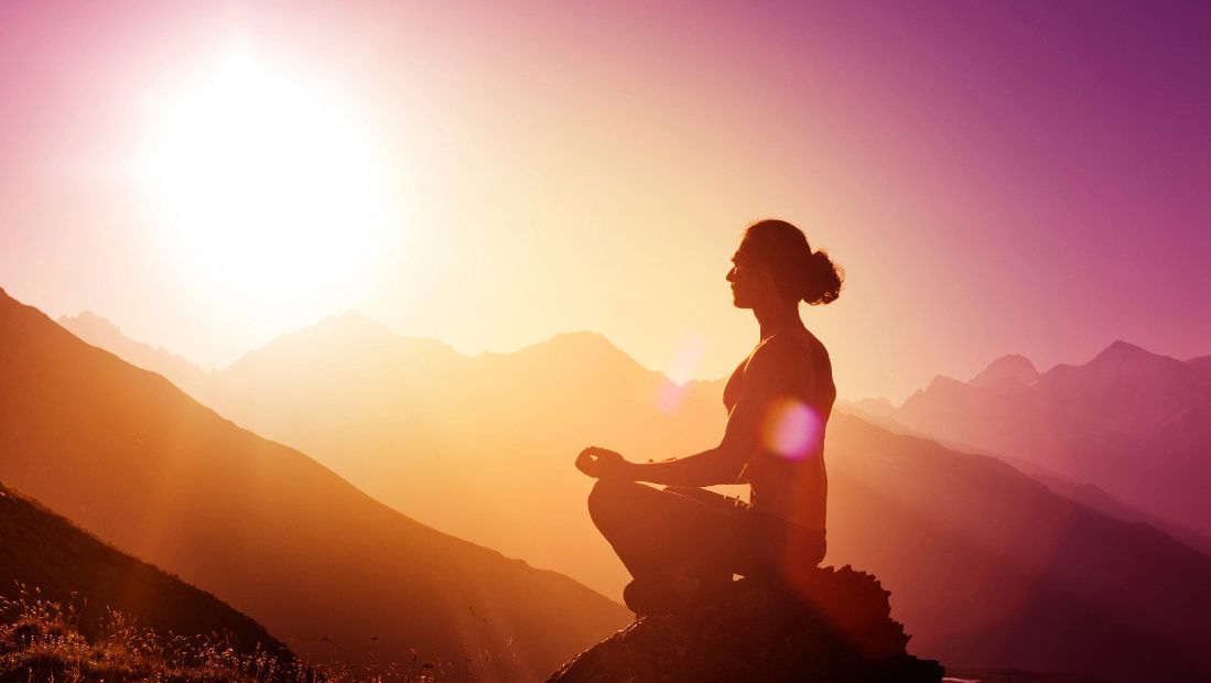 Tarotparati's tweet photo. Es innegable la importancia de la respiración y un cambio de vida acorde a la naturaleza https://t.co/vJAumJqXqH
#FelizDomingo #BuenDomingo #Domingo #ayurveda #yoga #30dejunio #30jun #30dejunio #meditation #meditate #meditateforhappylife #lifestyle #lifestyletipsforstudents https://t.co/WpD9sRmWbQ