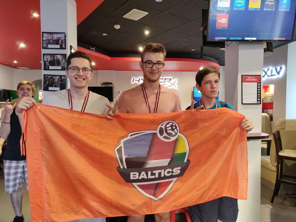 BalticsGG tweet media