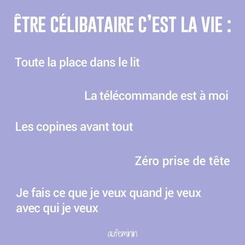 aufeminin's tweet photo. La définition du bonheur ! 👌 https://t.co/9GsVMnvOwB