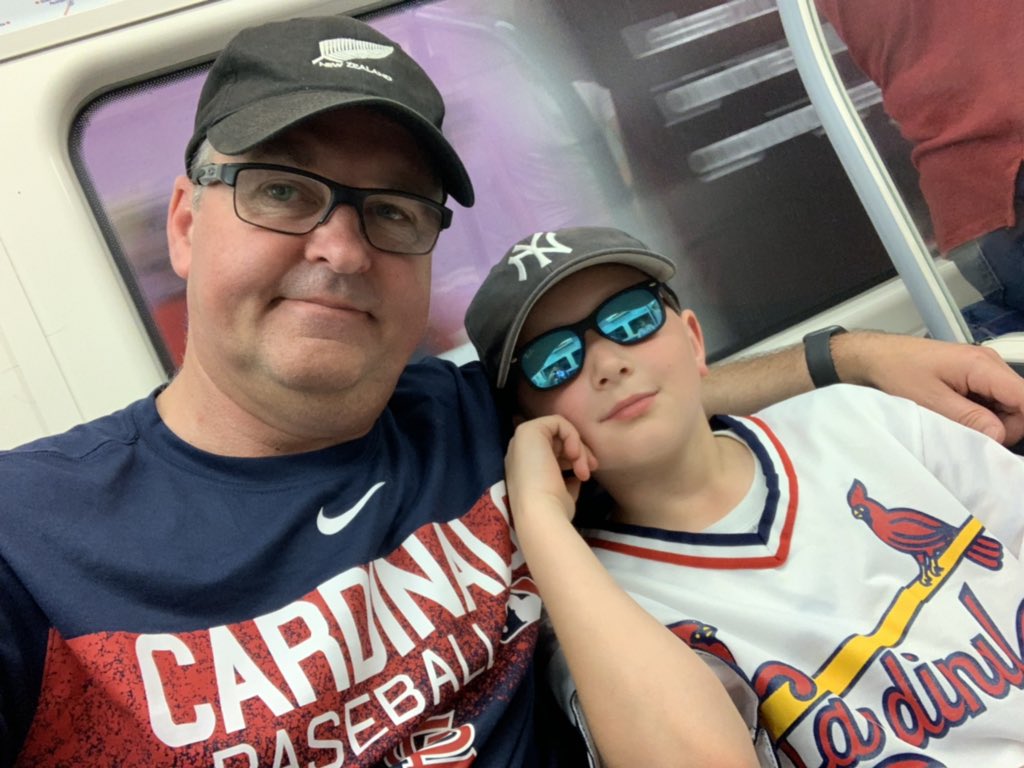 mooloomitch's tweet image. Boston v Yankees at Olympic stadium!!