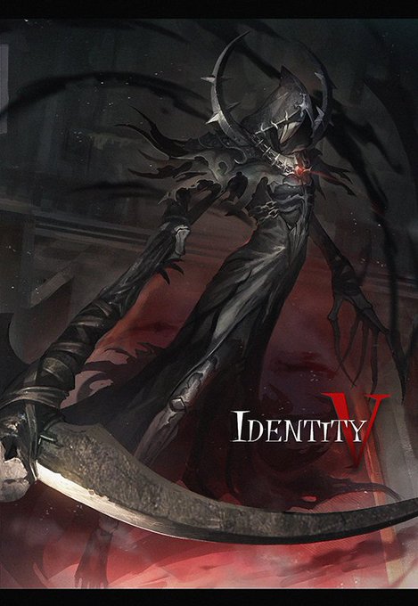 A List Of Tweets Where Point 3 Was Sent As 第五人格 1 Whotwi Graphical Twitter Analysis