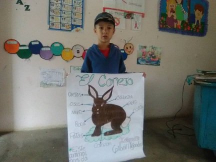 EXPOSICIÓN SOBRE LOS ANIMALES EDUCACIÓN INICIAL ESCUELA NACIONAL DON HILARIO RAMIREZ NER 529 URIBANTE JUNIO 2019 @RedEducUribante <a href="/CLIFPMTACHIRA/">CRIFPMTACHIRA</a> <a href="/CLIFP_Uribante/">CLIFP Uribante Susana Argumedo</a> @MPPEDUCACION @ZonaEducTachira <a href="/charlychaves/">Charly Rojas Chaves</a> @psuvaristobulo <a href="/Crazet2011/">Crazet2011</a>