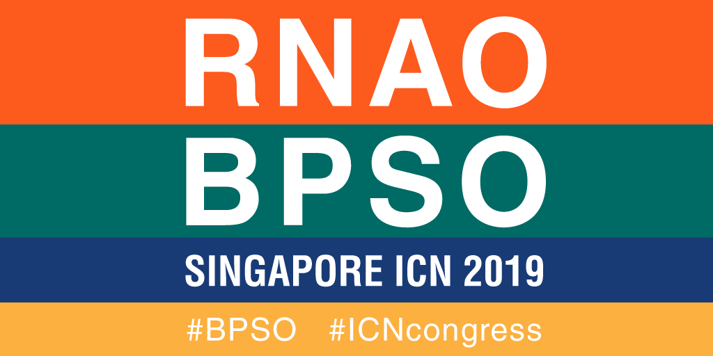 <a href="/Sigma_CEO/">Elizabeth Madigan</a> <a href="/maytemoren/">Cuicienciadora</a> <a href="/DrTedros/">Tedros Adhanom Ghebreyesus</a> <a href="/ICNurses/">ICN - International Council of Nurses</a> <a href="/WHO/">World Health Organization (WHO)</a> <a href="/elizabeth_iro/">Elizabeth Iro</a> <a href="/JimC_HRH/">Jim Campbell</a> Awesome to have <a href="/DrTedros/">Tedros Adhanom Ghebreyesus</a> <a href="/elizabeth_iro/">Elizabeth Iro</a> <a href="/JimC_HRH/">Jim Campbell</a> all here with us at #ICN2019 Kudos to <a href="/AnnetteMKennedy/">Annette Kennedy</a> <a href="/HowardCatton/">Howard Catton</a> for building up #Nursing centrality to advancing #HealthForAll #primarycarenetworks <a href="/ICNurses/">ICN - International Council of Nurses</a> @ICNcongress <a href="/celliottability/">Christine Elliott</a> <a href="/fordnation/">Doug Ford</a> <a href="/picardonhealth/">André Picard</a>