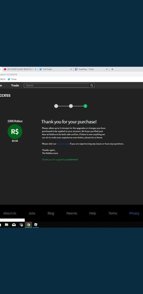 Heryeaa On Twitter Guess Who Got A 10 Roblox Gift Card To Roblox Codes For Robux Not Redeemed - heryeaa on twitter guess who got a 10 roblox gift card to