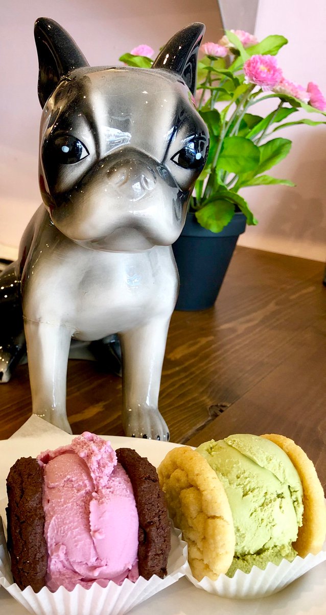 Harvest Select Wines tweet media