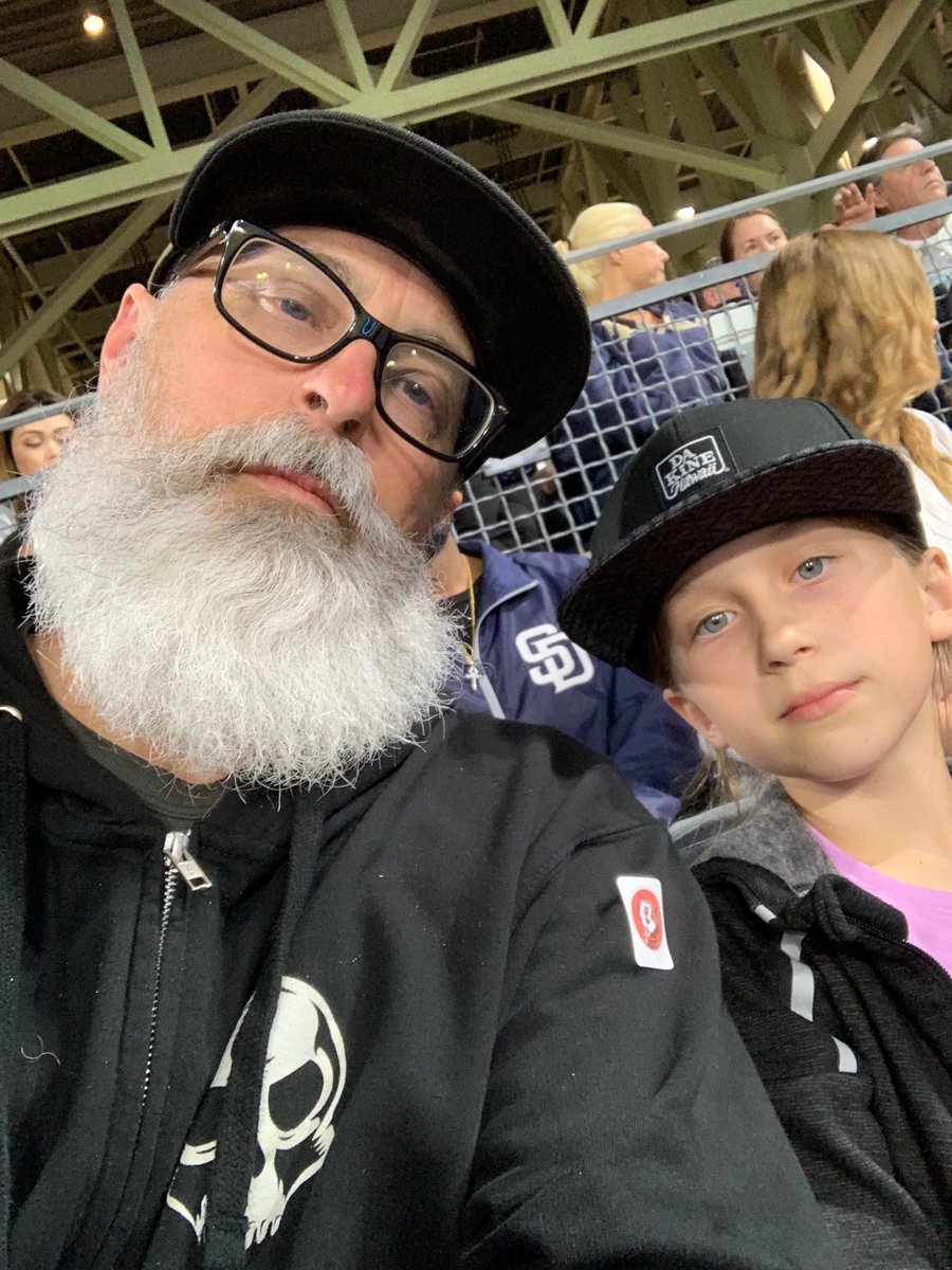 bonesmith1's tweet photo. #FriarFaithful https://t.co/igRqk24LS5