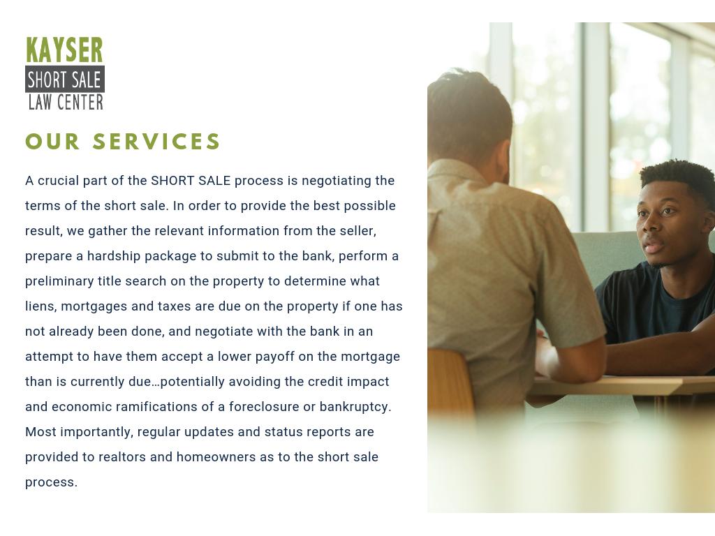 stlbuy's tweet photo. Communication is everything and will never be compromised. We will be a team in the short sale process requiring a continuous flow of communication. ✨https://t.co/88PfdRRxY0 https://t.co/EPbAaGhZIZ