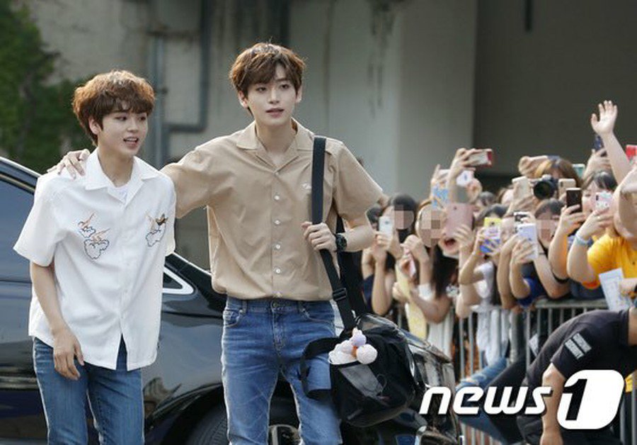 D-SCyULVUAAGunm.jpg?format=jpg