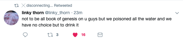 spiritsandhell's tweet photo. https://t.co/ZnqI9kBXT8