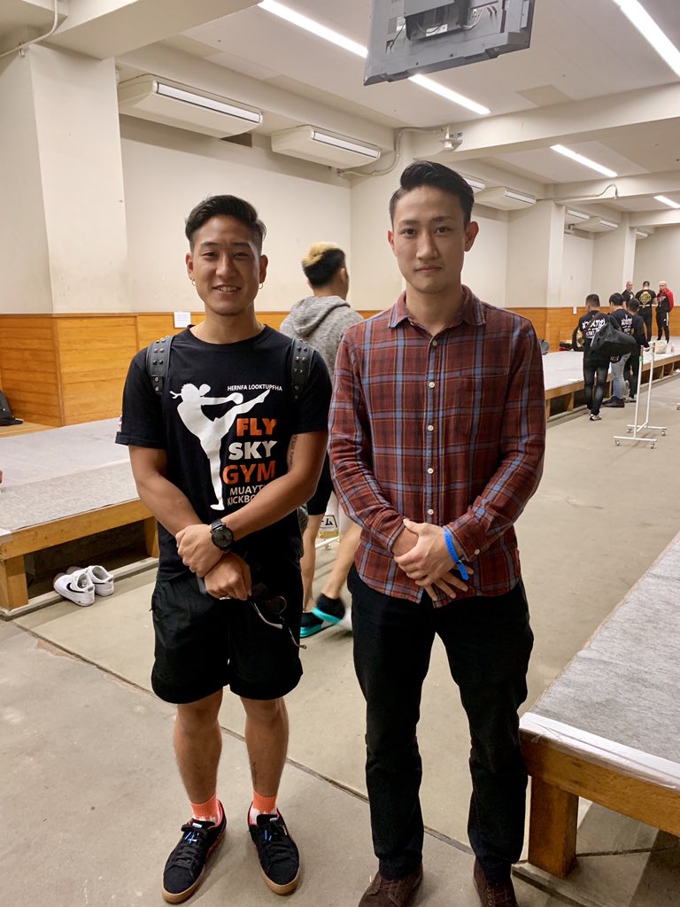 伊藤健人 伊藤健人