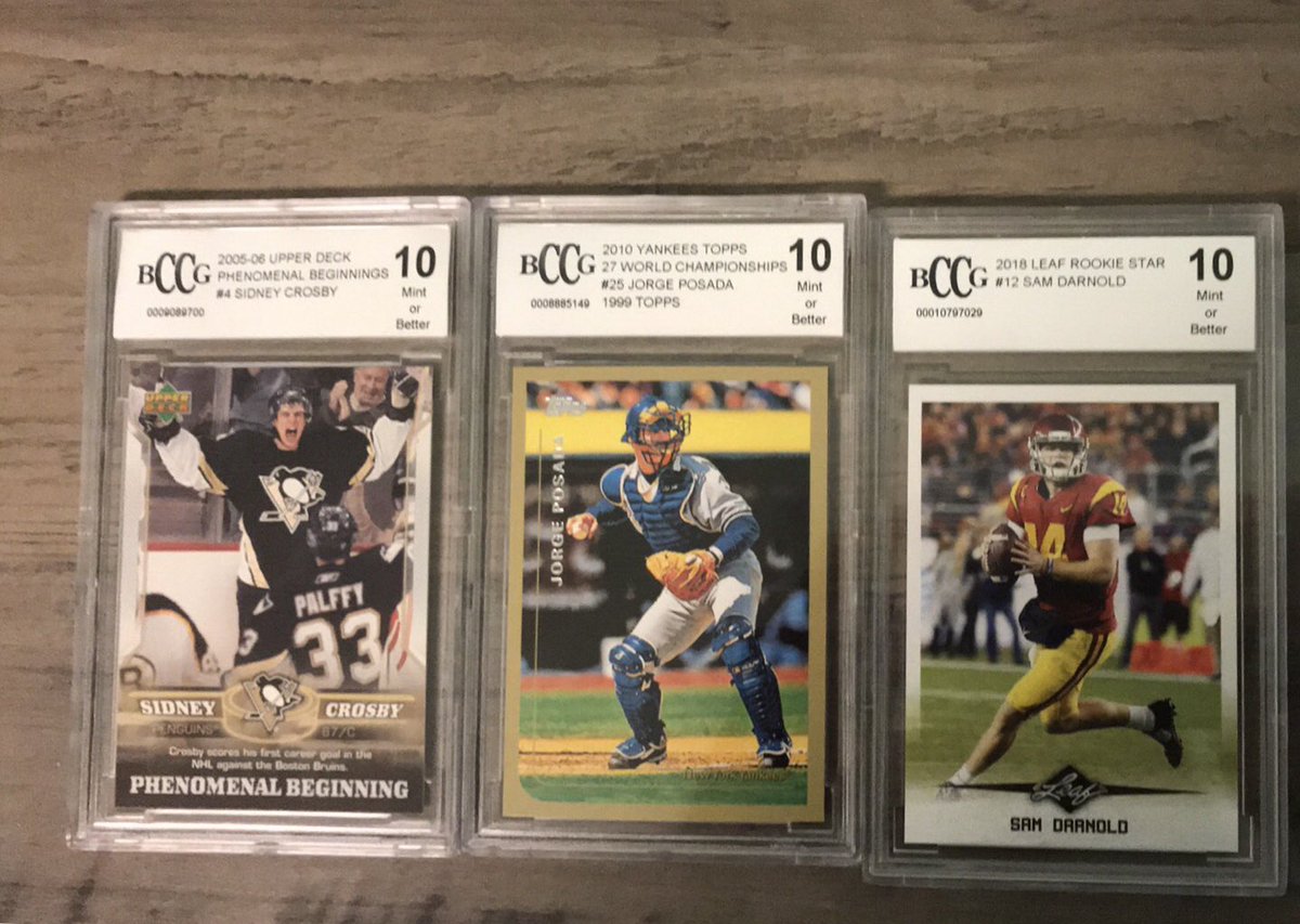 Neil_Russell41's tweet image. Sunday special! Giveaway time! Follow and RT to enter. When I hit 250 followers I’ll ship one of these to someone who entered for free.