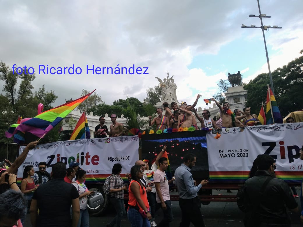 Ricardo Hernandez tweet media