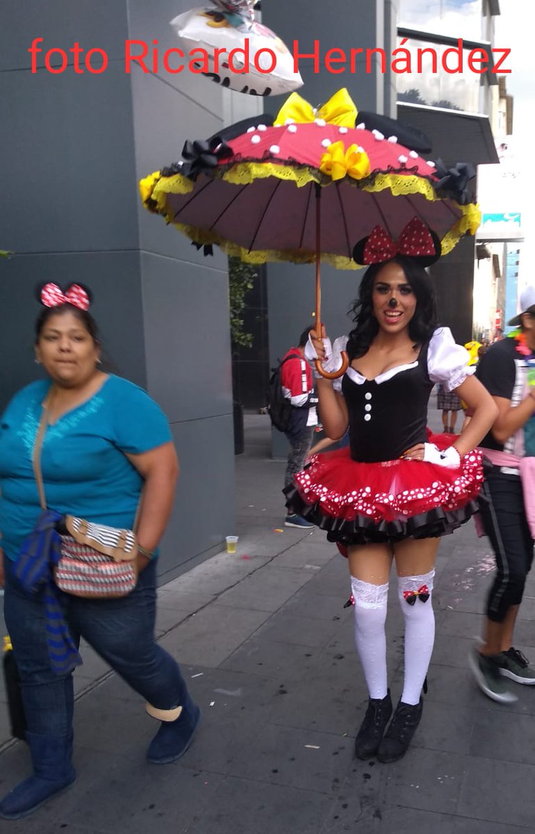 Ricardo Hernandez tweet media
