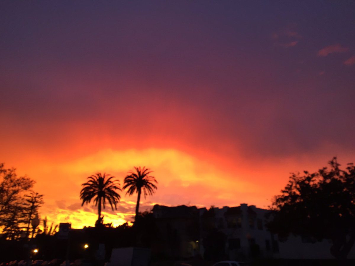 ezequiel_ramirz's tweet photo. así que bonita tarde o noche 🙃

#cielohermoso #clouds #skyline #buenasvibras✌ #bluesky #purpleday #sky #blue #life #cielo #newwallpaper #newphotos #hermoso #feliz #relax #beautifulskys #skybeautiful #underthepalms #palm #cielo #vive #love https://t.co/tuJubwth7l