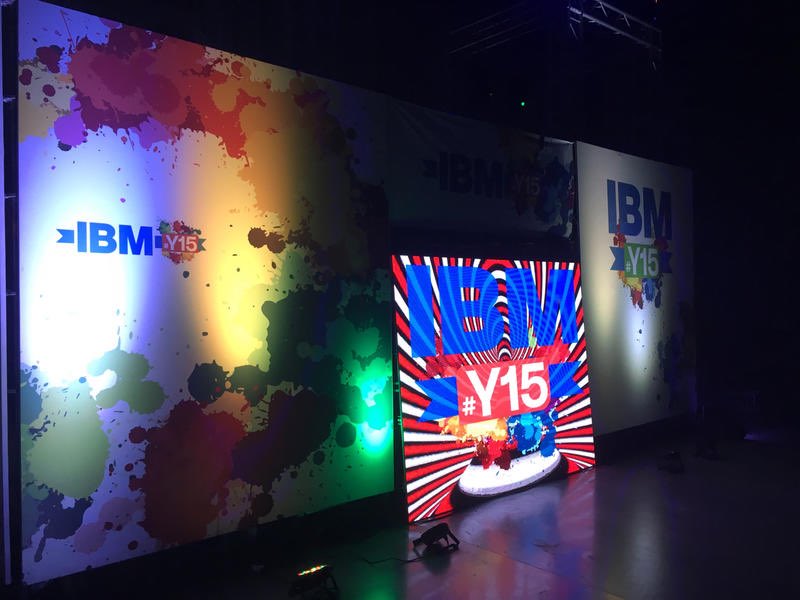 agamboaj's tweet photo. #IBMCostaRica is 15 years old! And I could not be prouder of being part of an organization that has demonstrated innovation, transformation, talent, integrity and respect..... and this is just the beginning! #CostaRica #ProudIBMer #Y15  #talent #innovation #integrity #respect https://t.co/KYQ3ebhgoO