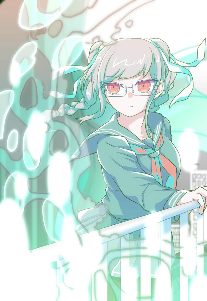 おめでと…… #辺古山ペコ生誕祭2019