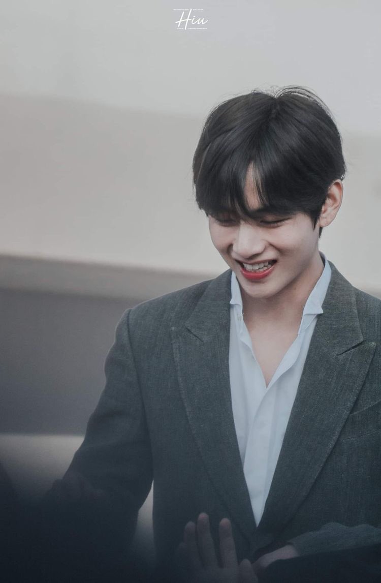 MtNs_901's tweet image. .チング探し.

🥀ヨジャ.(13

🥀グテ推しのallペン

🥀同他◎

🥀性別関係なく絡みたい.

🥀鬼絡み◎.DM◎

🥀お迎え秒ですよ.

#army
#armyいいねくれた人全員フォロー 
#armyと絡みたい