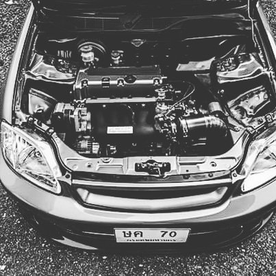 Ricky -jracing (@ef9squad) on Twitter photo 