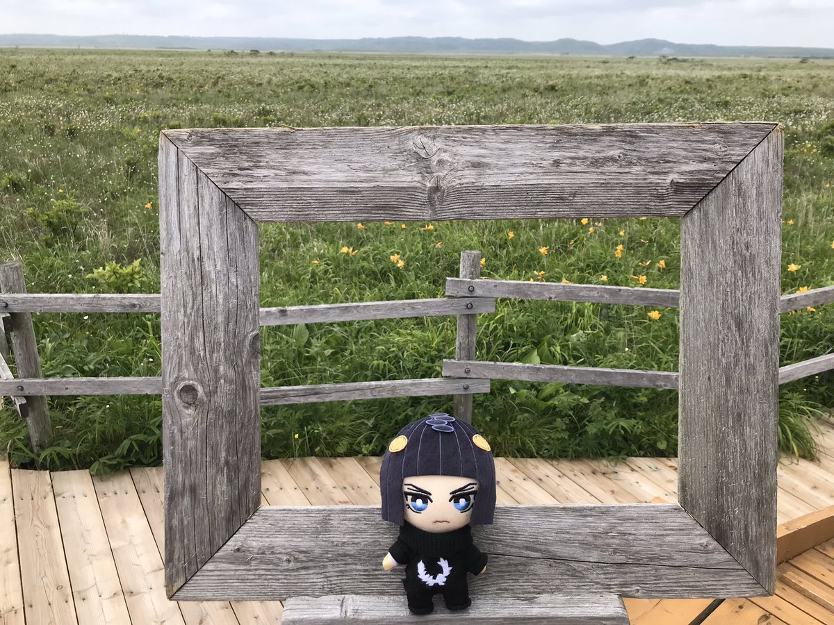 KyonGlossa's tweet photo. https://t.co/BixqOI0Qda