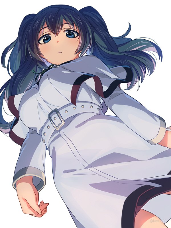 iam0800's tweet photo. 才子 https://t.co/ZJnBtM1m6u