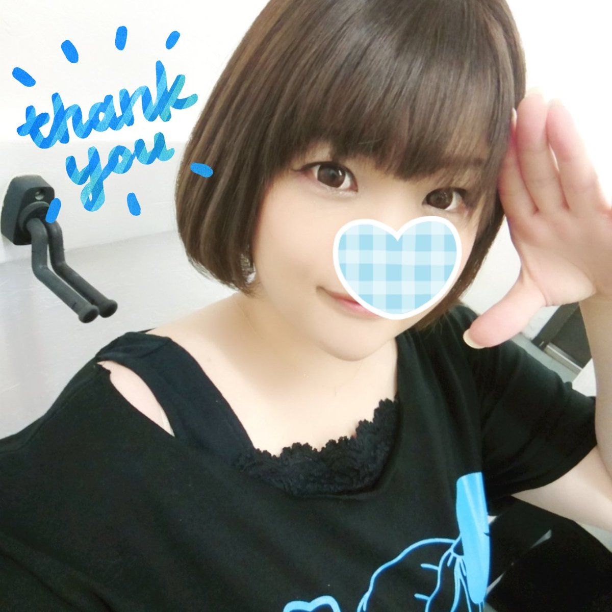 昨日はあやんちゃん(@aginyan08)のワンマンライブにゲストとして出演