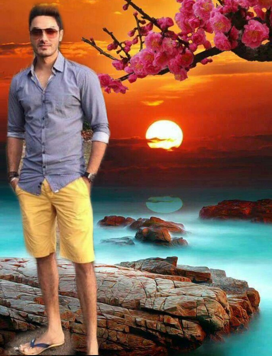 AviansCrazy's tweet photo. I wish u a beautiful Sunday with more bright sunshine ๐ in ur life which makes your day full of joy Hero ๐ค @thenameisav #AvineshRekhi
#dashingprince
#SundayThoughts
A Sunday well spent Brings a week of content โบ Happy Sunday Avians ๐ค๐ https://t.co/nEZ719z9wr