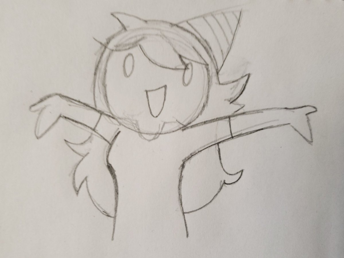 Star Dancer on Twitter: Star Dancer on Twitter: