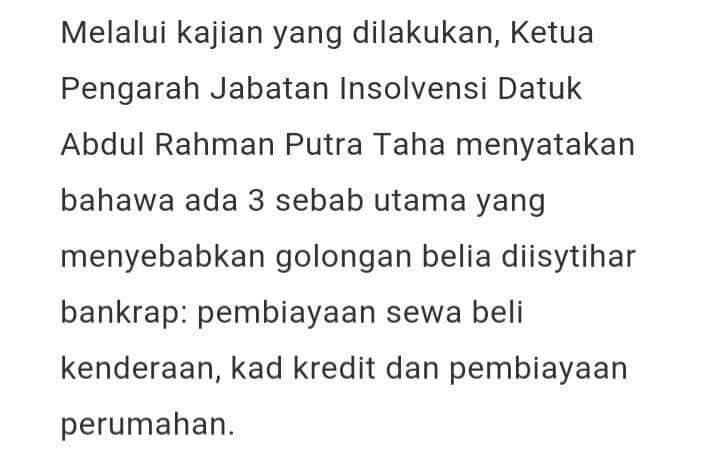 resume_kreatif's tweet photo. Panduan ringkas utk graduan beli kereta terpakai.. Moga bermanfaat.

Kredit: Adib Yazid https://t.co/CnS8pqiYPU