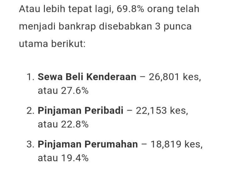 resume_kreatif's tweet photo. Panduan ringkas utk graduan beli kereta terpakai.. Moga bermanfaat.

Kredit: Adib Yazid https://t.co/CnS8pqiYPU