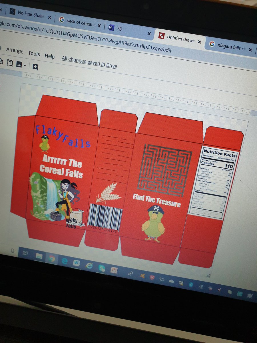 Angie Kelleher Young tweet media