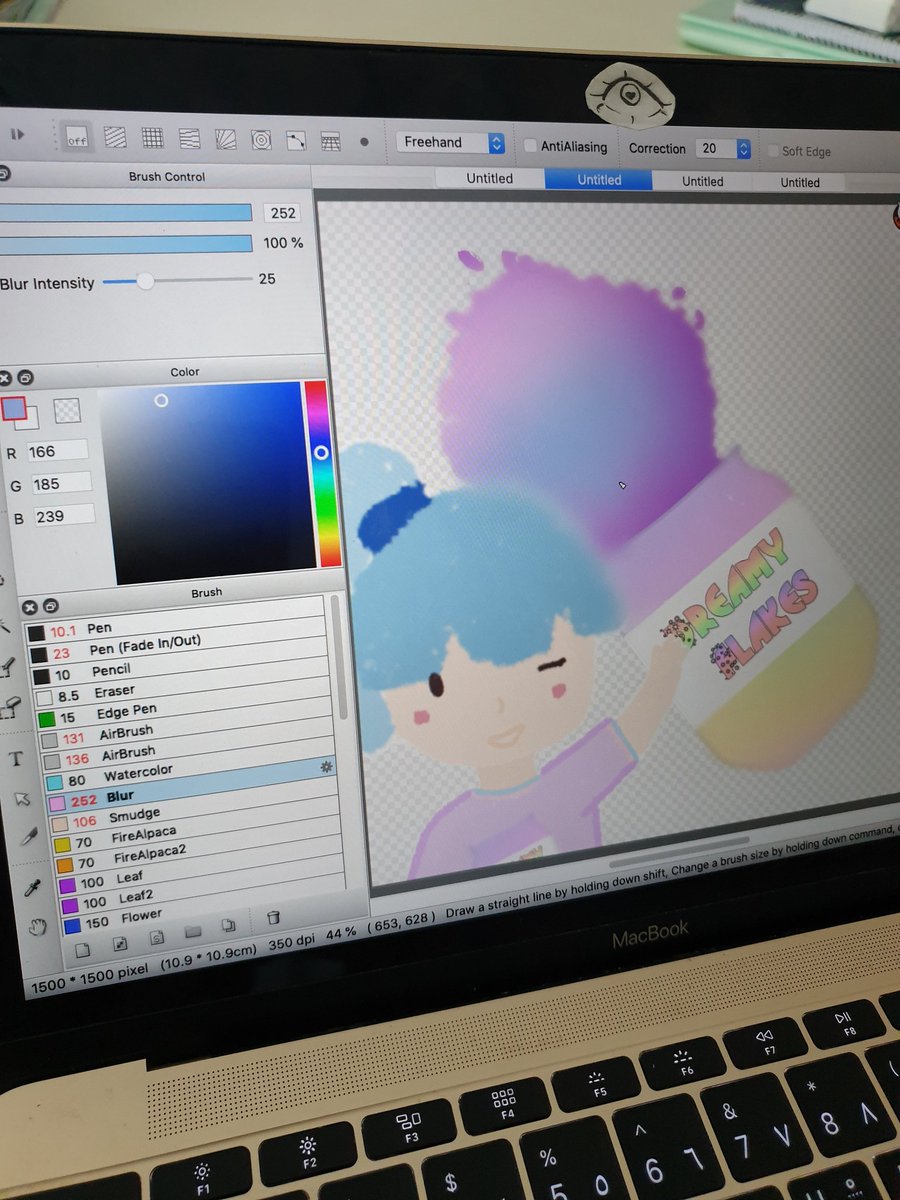 Angie Kelleher Young tweet media