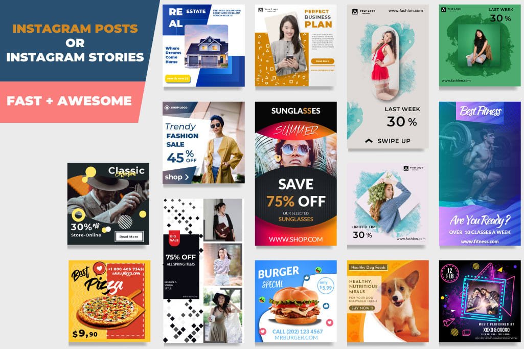 shoriful653's tweet photo. Social Media Post Design in cheap
Contact Here >> https://t.co/cTrYeeXVHD

#acefamily #FyterFest #LiamPayneNoVillaMix #cashfam #NoEraPenal #ikitelli #BobbyDeBargeStory #UFCMinneapolis #GhostAdventures #LondonSeries #cashappshotclock #Facebook #instagramposts #Instagram #Twitter https://t.co/TIW7HpEr58