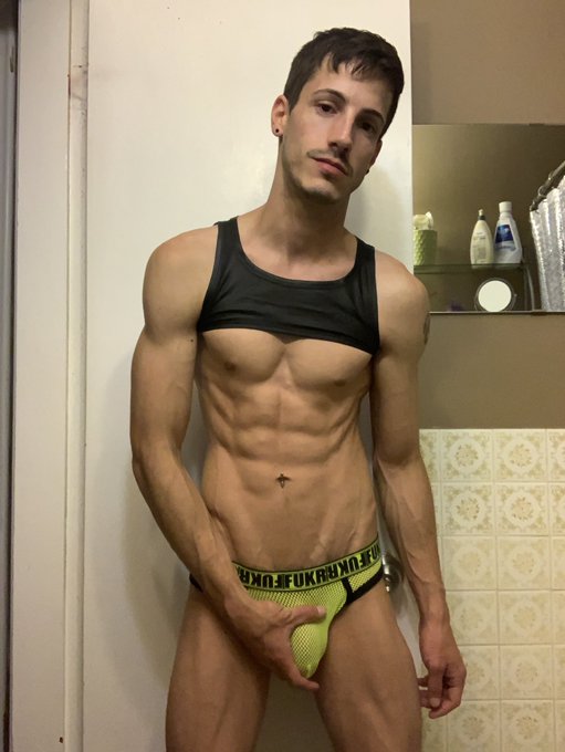 jayjamesxxx