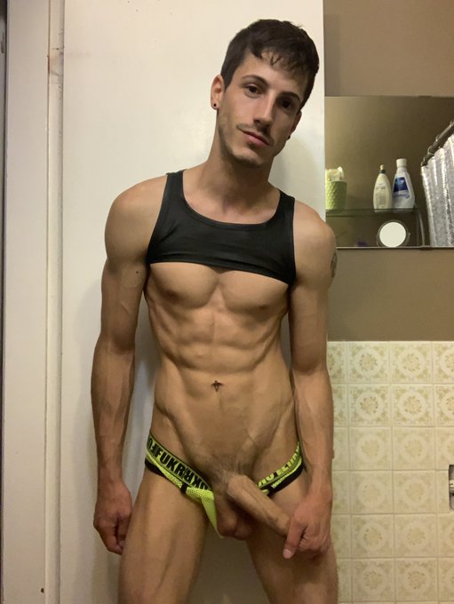jayjamesxxx