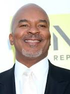 Happy Birthday, David Alan Grier!
June 30, 1956
Actor and comedian
 