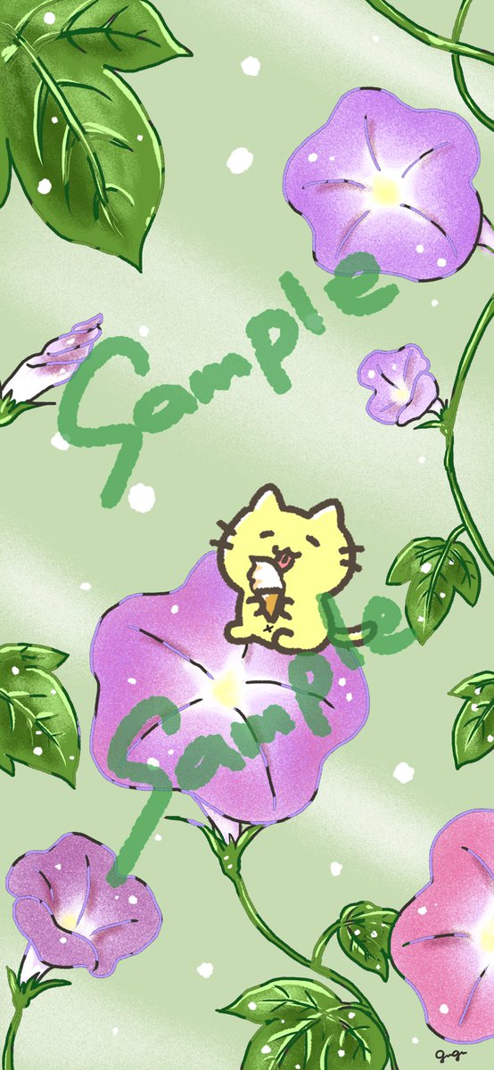 待ち受け画像のtwitterイラスト検索結果 古い順