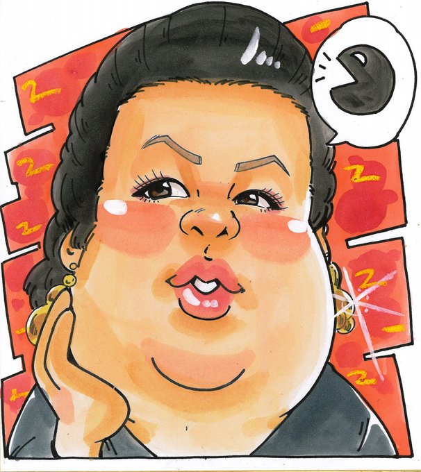 マツコのtwitterイラスト検索結果 古い順 マツコのtwitterイラスト検索結果 古い順