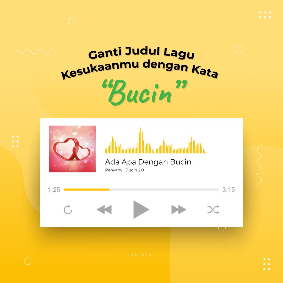 Sheila On 7 Bunga Di Tepi Jalan Python Sheila On 7 Bunga Di Tepi Jalan Python