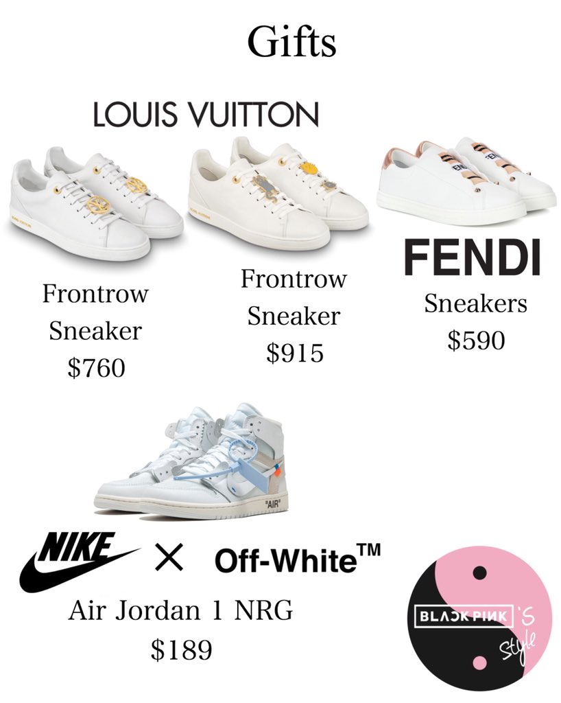 Uganda sunset Spectacle blackpink's style on Twitter: "Lisa's Shoes Collection #LISA #LALISA #BLACKPINK #리사 #블랙핑크 https://t.co/CS9hFBUYlB" / Twitter Uganda sunset Spectacle blackpink's style on Twitter: "Lisa's Shoes Collection #LISA #LALISA #BLACKPINK #리사 #블랙핑크 https://t.co/CS9hFBUYlB" / Twitter