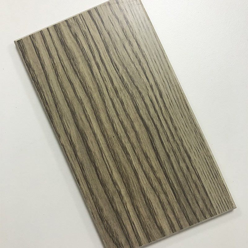 buildingmateril's tweet image. Guangdong Qicheng Derui New Building Materials Technology Co., Ltd. conducts production under effective quality control systems. We offer the best products. #partitionwallpanel #partitionwallpanel #mgoboardpanel