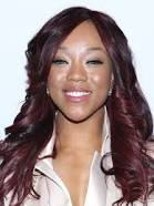 Happy Birthday, Alicia Fox!
June 30, 1986
Professional wrestler
 