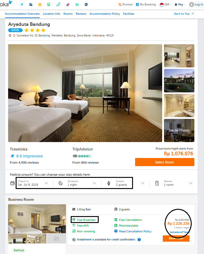 BETAHOLIDAY's tweet photo. Aryaduta Bandung
06 Jul = 850.000 👍termsk Bfast
#surabaya #semarang #makassar #manado #balikpapan #pontianak #banjarmasin #medan #pekanbaru #traveloka #pegipegi #bekasi #tangerang #konsumen #jakarta #antv #imigrasi #solo #cnnindonesia #palembang #lampung #oppo #jogja #Samarinda https://t.co/N2or8SzPqA