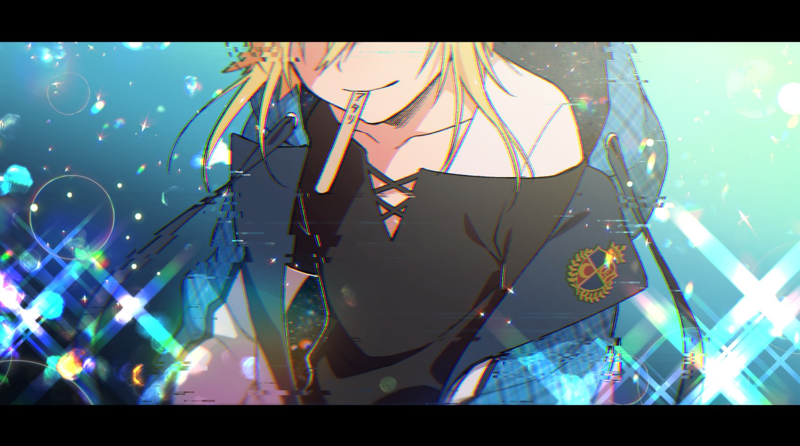 ♡ゆ(？)ページ♡ 裕🐧夏コミ2日目西あ-56a (@youcapriccio) / X