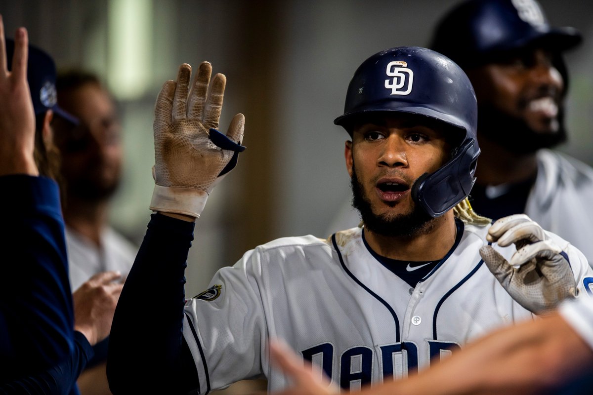 padres betting padres betting
