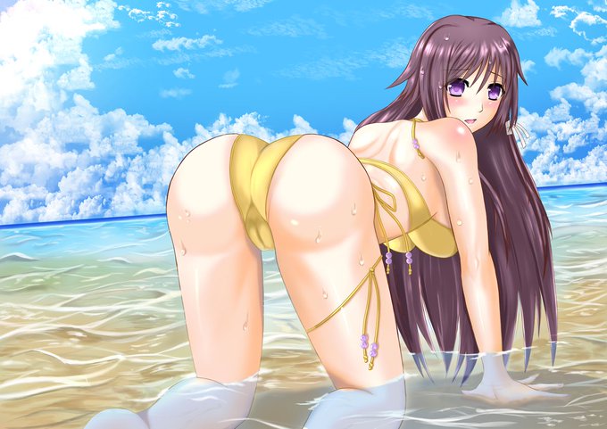 篁唯依のtwitterイラスト検索結果 古い順 篁唯依のtwitterイラスト検索結果 古い順