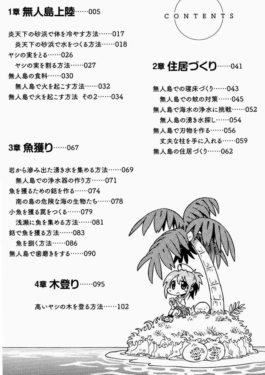 項目はこんな感じです！２０知恵以上！ぜひご覧下さい！ 