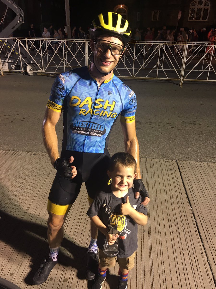 Hyde Park Blast tweet media