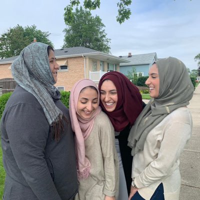 TheModernSkeps's tweet photo. #NewProfilePic https://t.co/oBNKY9iR7K