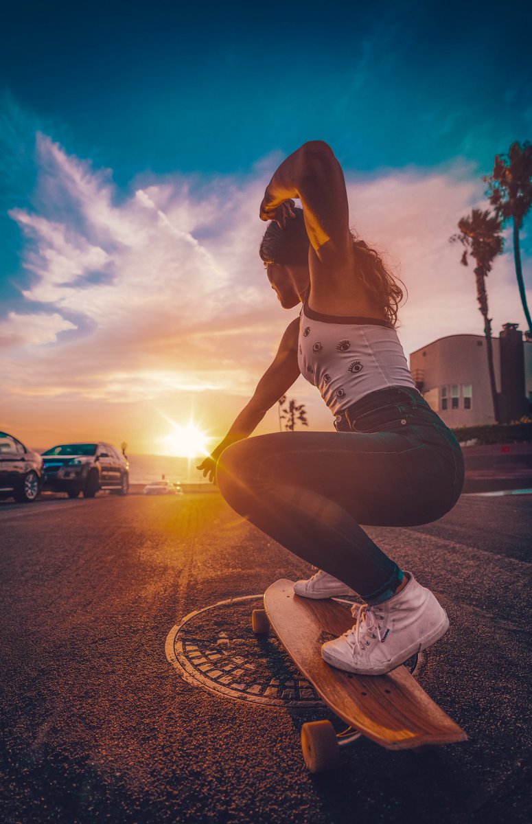 AkshayN30750010's tweet photo. Shared viaWallPixel - Download it from : https://t.co/AafyuYqyLq
Weekend Special
#WeekendMood #weekendfun
#weekendsunshine #wallpaper
#WeLoveWallpixel #WallPixel #UHD https://t.co/CVSBrn7tJb